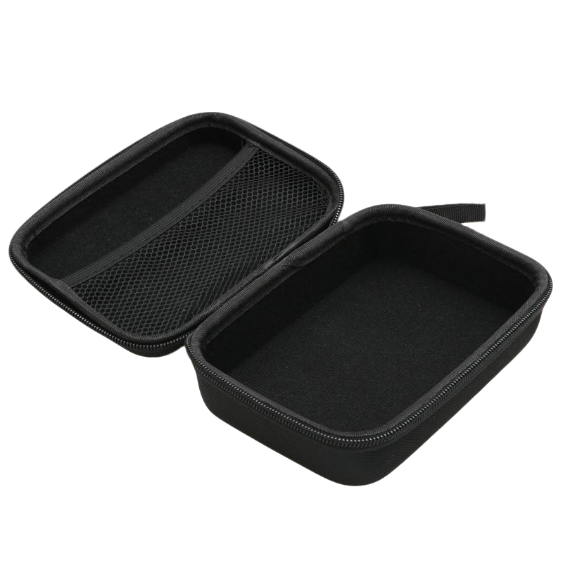 Drone Joystick Cover - 1PCS RC Drone Flying Camera Storage