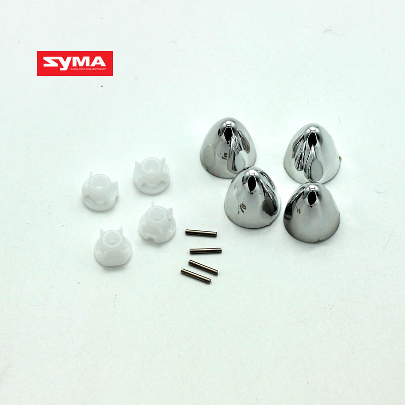 Drone Joystick Cover - SYMA X8W Kit pezzo di ricambio