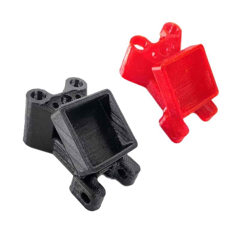 Drone Joystick Cover - Stampato in 3D BN-220 BE220 Supporto