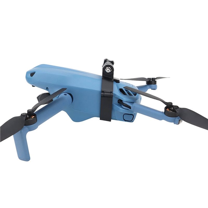 Dji Drone Mini 4 Pro - Supporto per Fotocamera DT98, Staffa di