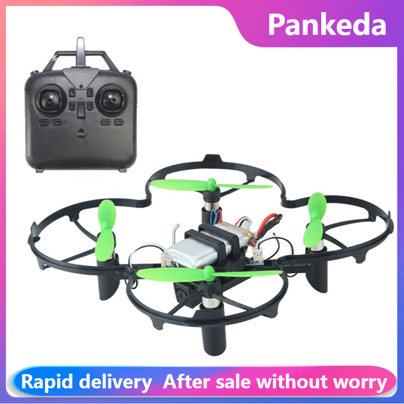 DM002 Drone Quadricottero Fai- - Drone Battery Charger recensione e prezzo