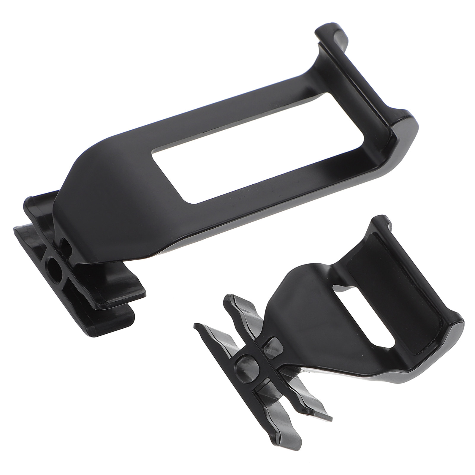 1 set di supporti in plastica  - Drone Tablet Mount recensione e prezzo