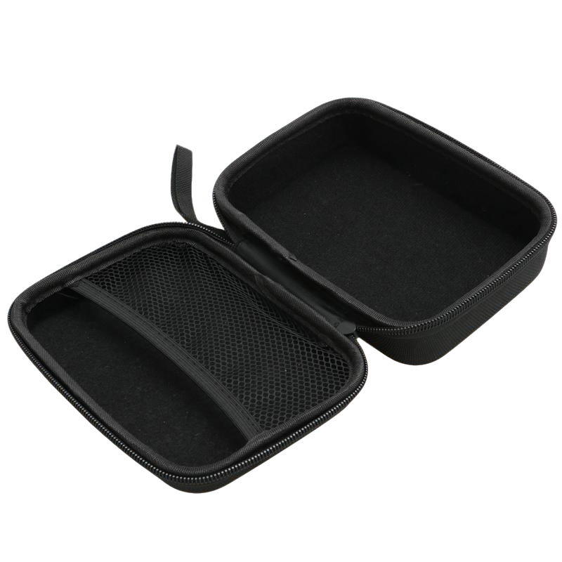 1PCS RC Drone Flying Camera St - Drone Joystick Cover recensione e prezzo