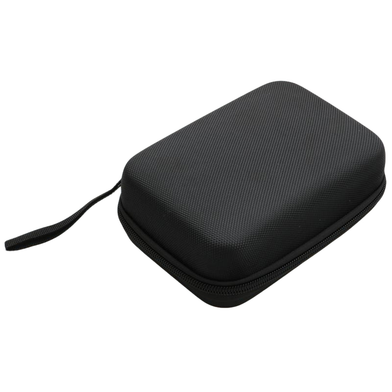 1PCS RC Drone Flying Camera St - Drone Joystick Cover recensione e prezzo