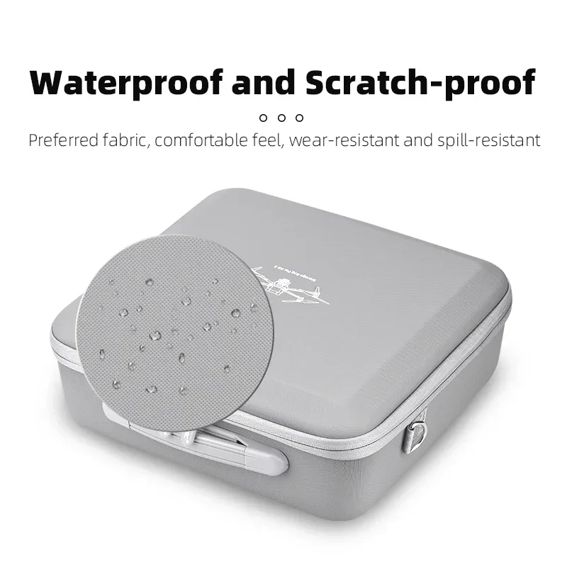 BRDRC Custodia per DJI Air 3S  - Drone Joystick Cover recensione e prezzo