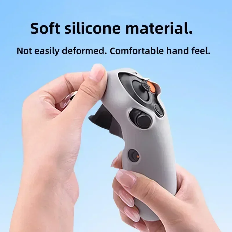 Per DJI AVATA 2/360 Joystick 3 - Drone Joystick Cover recensione e prezzo