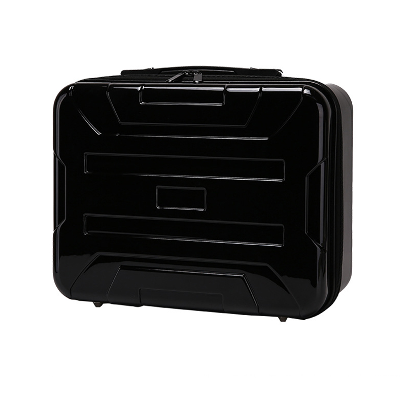 Per DJI FPV Drone V2 Occhiali  - Drone Hard Shell Case recensione e prezzo