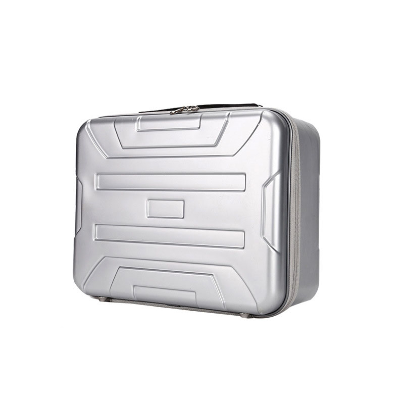 Per DJI FPV Drone V2 Occhiali  - Drone Hard Shell Case recensione e prezzo