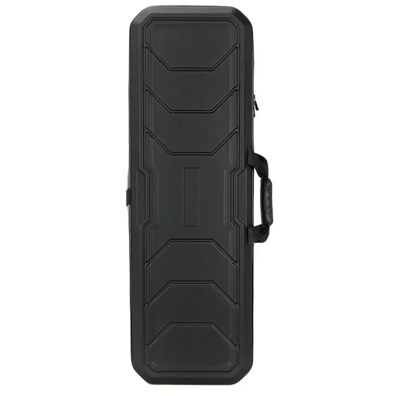 Valigetta Protettiva Rigida An - Drone Hard Shell Case recensione e prezzo