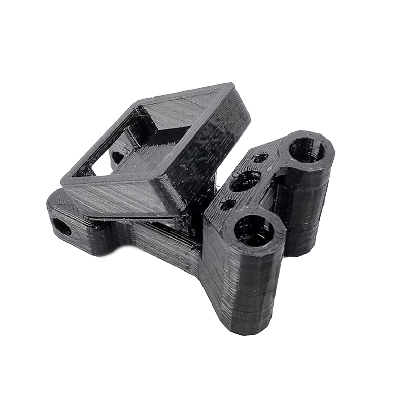 Stampato in 3D BN-220 BE220 Su - Drone Joystick Cover recensione e prezzo