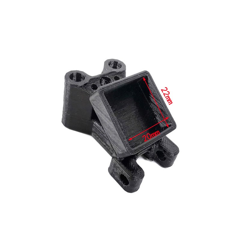 Stampato in 3D BN-220 BE220 Su - Drone Joystick Cover recensione e prezzo