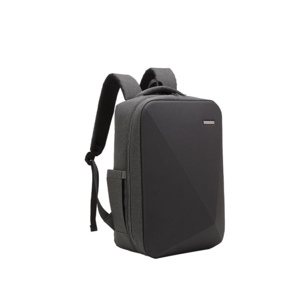 Custodia rigida per il traspor - Drone Hard Shell Case recensione e prezzo
