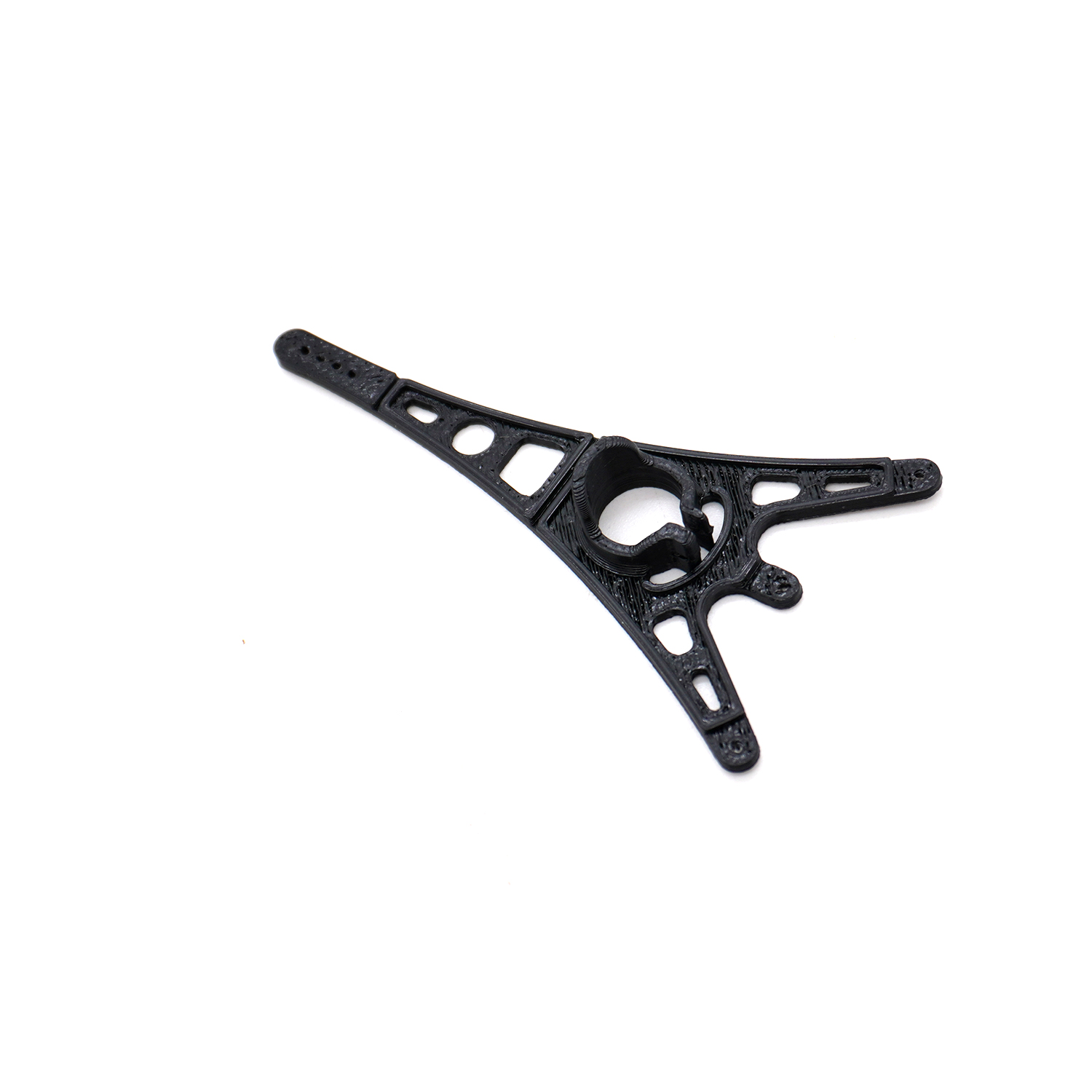 Parte per Drone RC FPV DJI O4  - Drone Joystick Cover recensione e prezzo