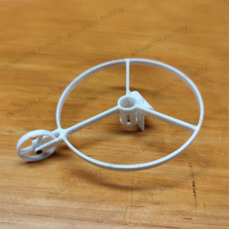 1 paio 8520 Coreless Motor Mou - Drone Joystick Cover recensione e prezzo