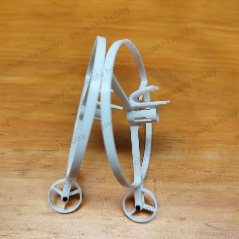 1 paio 8520 Coreless Motor Mou - Drone Joystick Cover recensione e prezzo