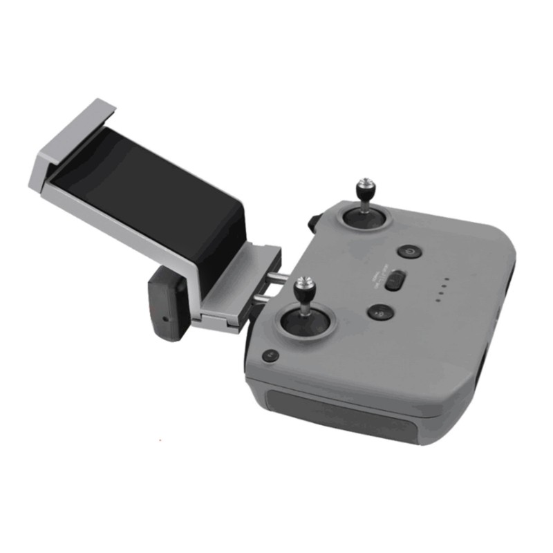 Supporto in Alluminio per Tabl - Drone Tablet Mount recensione e prezzo