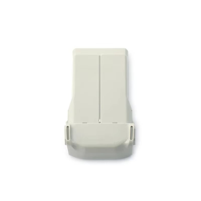 ● Guscio di ricambio per batte - Dji Drone Mini 4 Pro recensione e prezzo