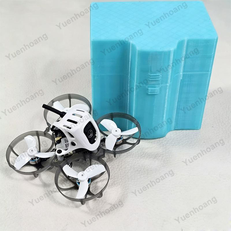 1 Pezzo Custodia Protettiva pe - Drone Joystick Cover recensione e prezzo