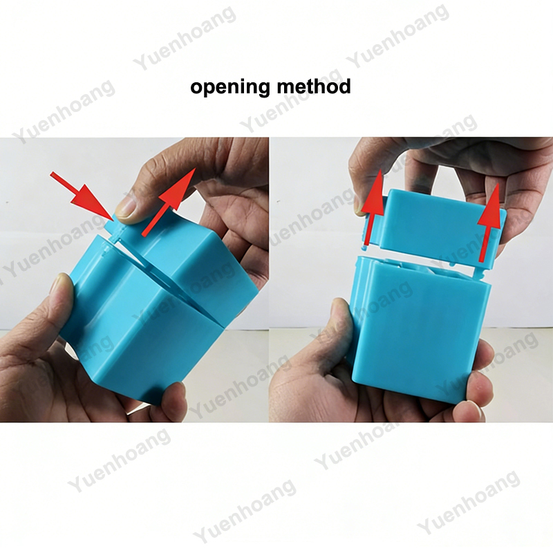1 Pezzo Custodia Protettiva pe - Drone Joystick Cover recensione e prezzo